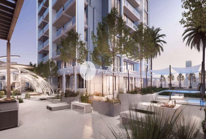 15385547 - الصورة الرئيسية للعقار