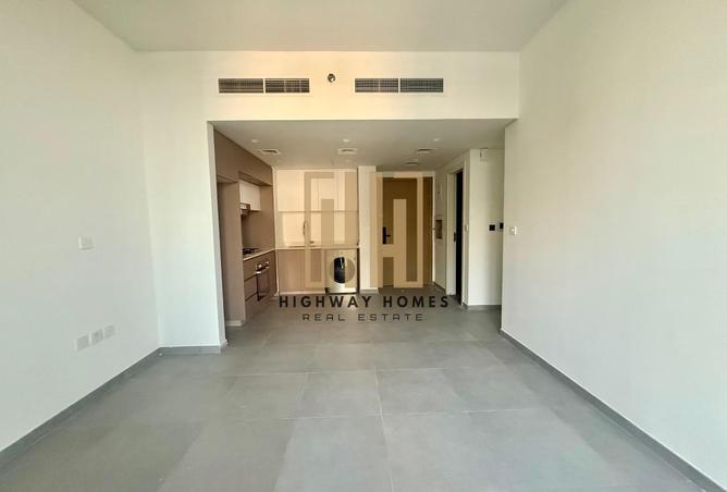 16090714 - Property Main Image