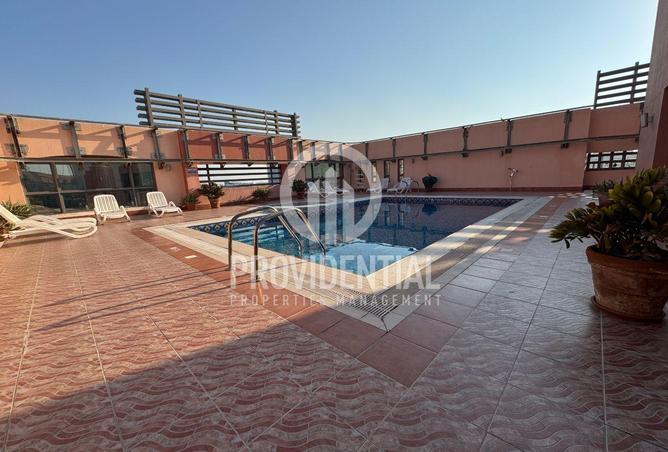 15503377 - صورة العقار 2