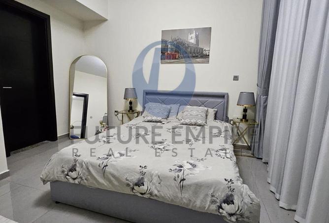 15517467 - صورة العقار 2