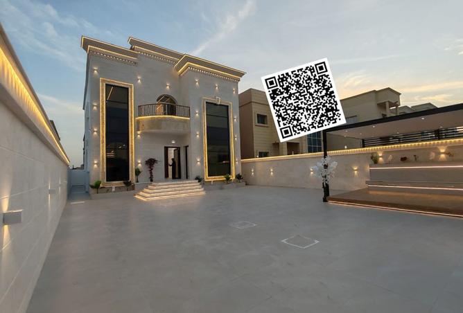 15818192 - Property Image 2