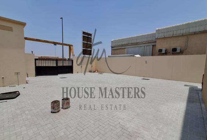 14775415 - الصورة الرئيسية للعقار