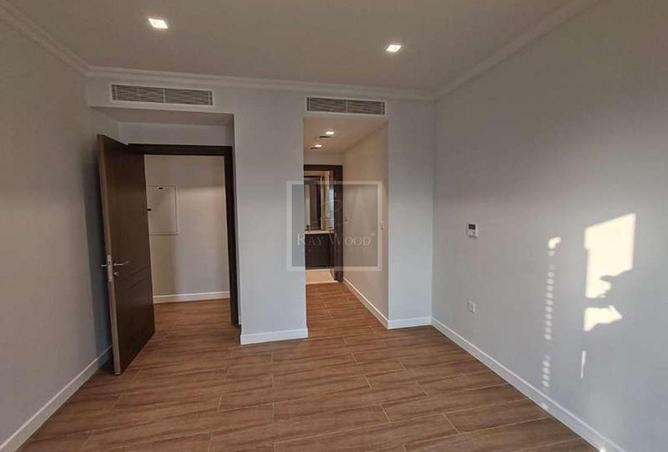 15664197 - Property Image 3