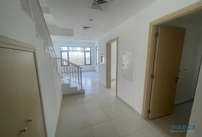 15380180 - صورة العقار 2