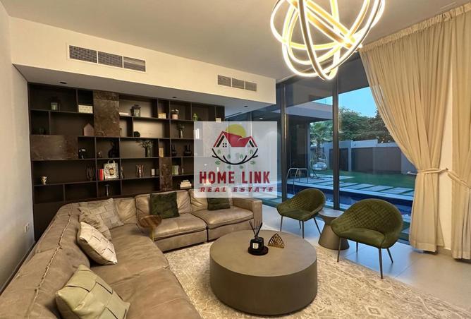 15778973 - Property Main Image