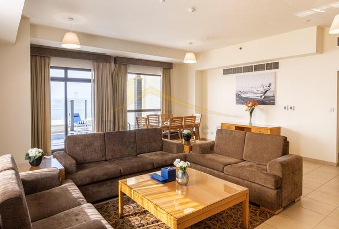 15016301 - Property Image 2