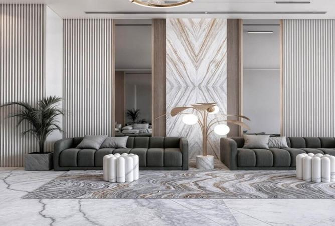 15576227 - Property Main Image