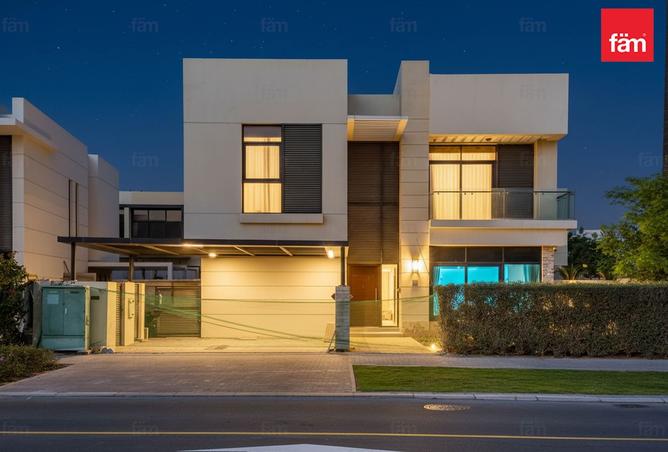 15710350 - الصورة الرئيسية للعقار