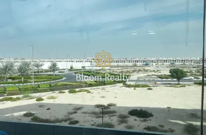 Apartment - 2 Bedrooms - 3 Bathrooms for sale in Dubai South (Dubai World Central) - Dubai Apartment - 2 Bedrooms - 3 Bathrooms for sale in Dubai South (Dubai World Central) - Dubai
