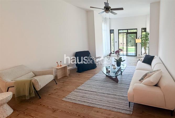 16077652 - Property Image 2