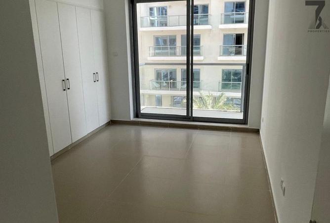 15505974 - صورة العقار 3