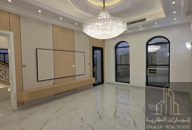 15786338 - صورة العقار 2