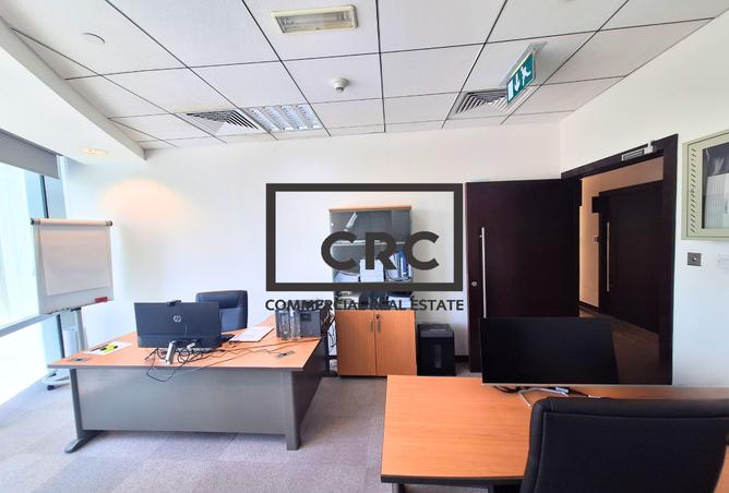 15512375 - Property Image 3