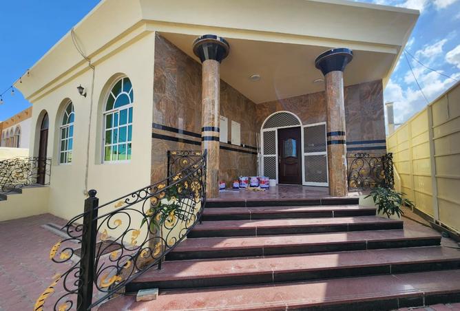 15973379 - Property Image 3