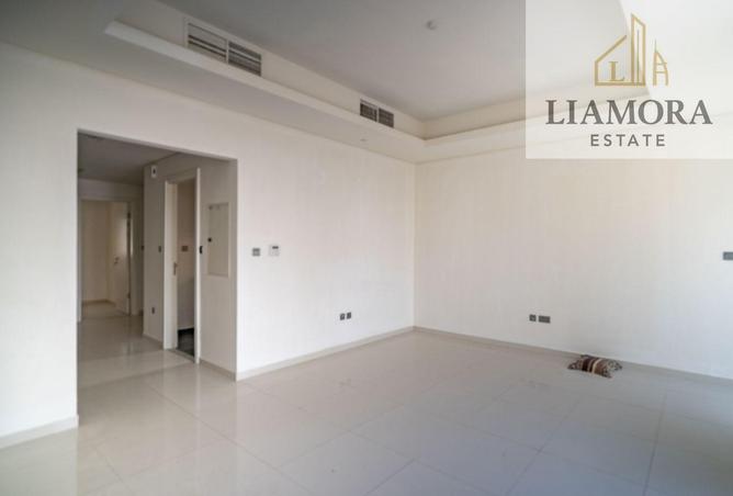 16092969 - صورة العقار 2