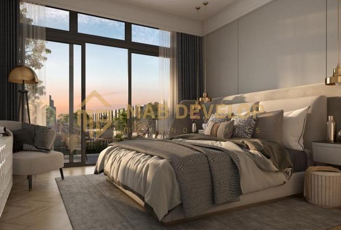 15210347 - Property Image 3