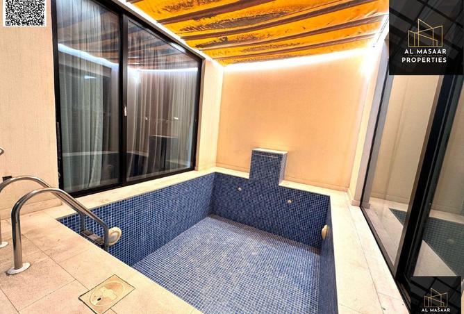 15799945 - Property Image 3