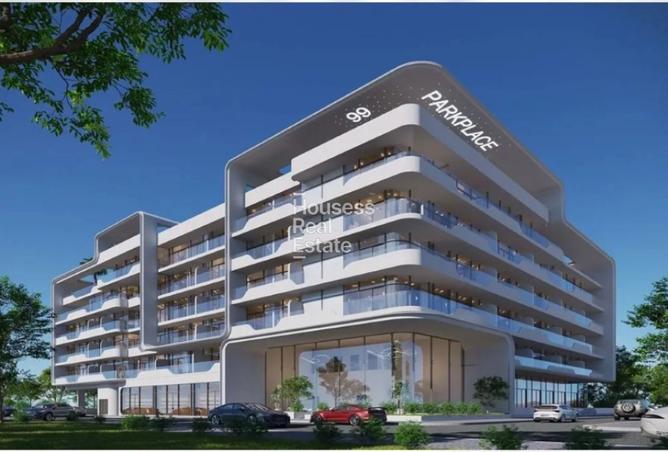 15178409 - Property Image 3