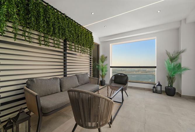 14174262 - Property Image 2