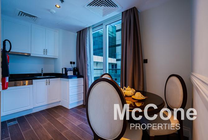 15770068 - Property Image 3