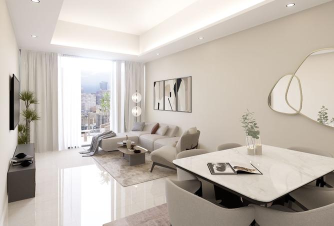 15708020 - الصورة الرئيسية للعقار