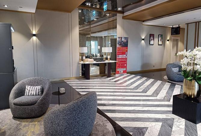 15728572 - Property Image 3