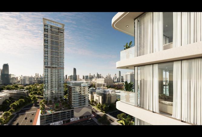 15300941 - صورة العقار 2