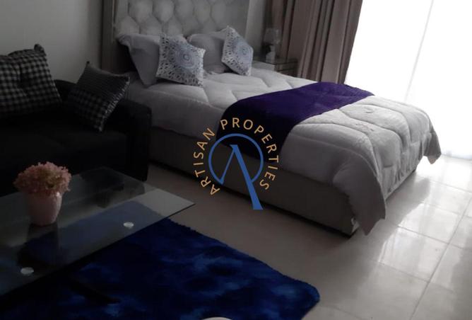 15614886 - صورة العقار 3