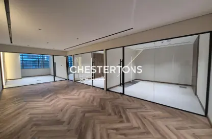 مكتب - استوديو - 2 حمامات للايجار في بارك تاورز بوديوم - أبراج بارك تاورز - مركز دبي المالي العالمي - دبي مكتب - استوديو - 2 حمامات للايجار في بارك تاورز بوديوم - أبراج بارك تاورز - مركز دبي المالي العالمي - دبي