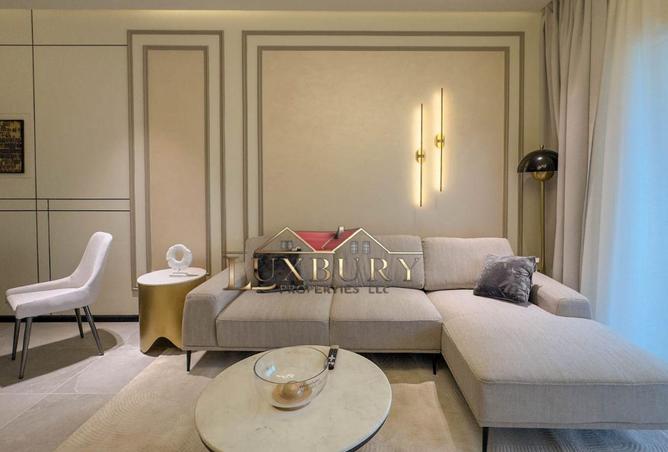 15349719 - Property Image 3