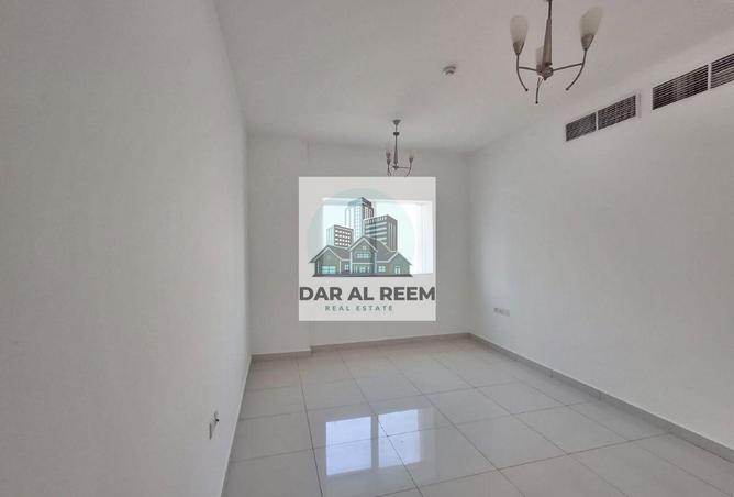 15938610 - الصورة الرئيسية للعقار