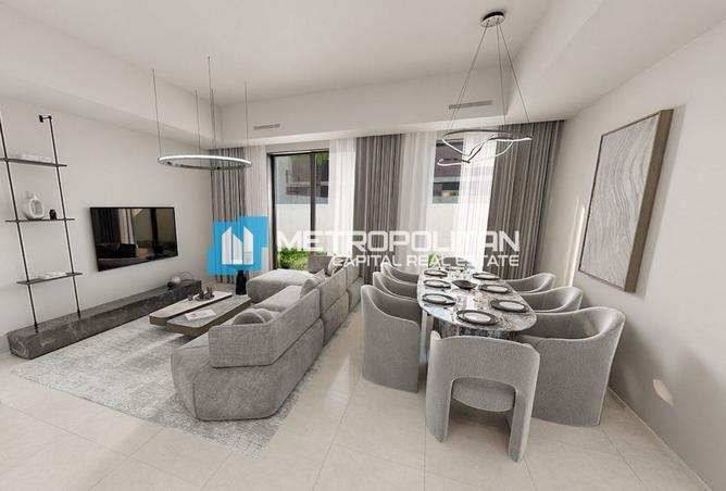 15801188 - صورة العقار 2