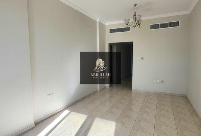 15921331 - صورة العقار 3