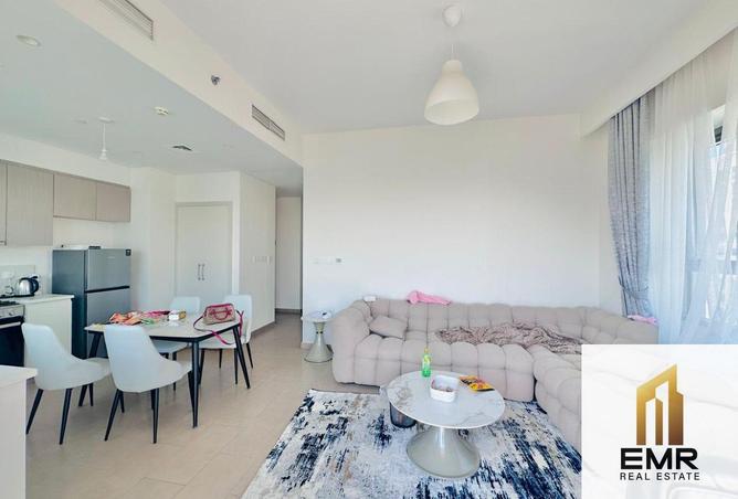 15340915 - Property Image 2