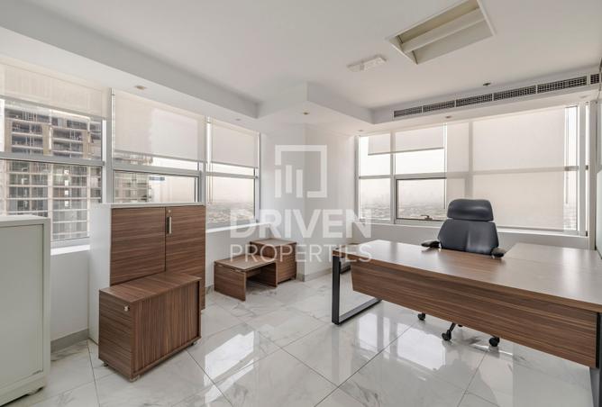 14794591 - Property Image 2
