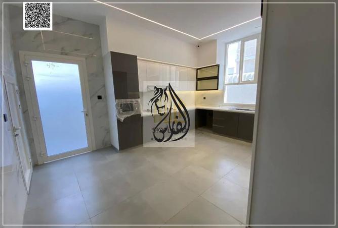 15746779 - Property Image 3