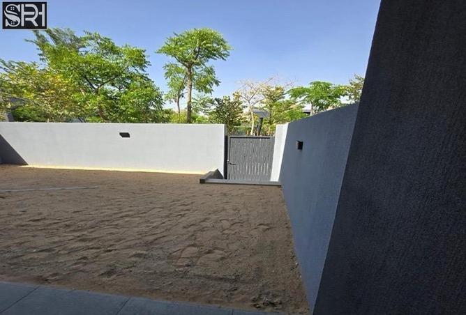 15296780 - صورة العقار 3