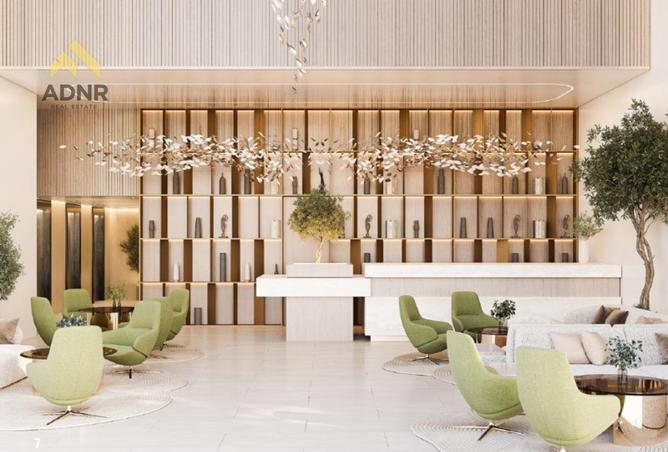 15633452 - Property Image 2