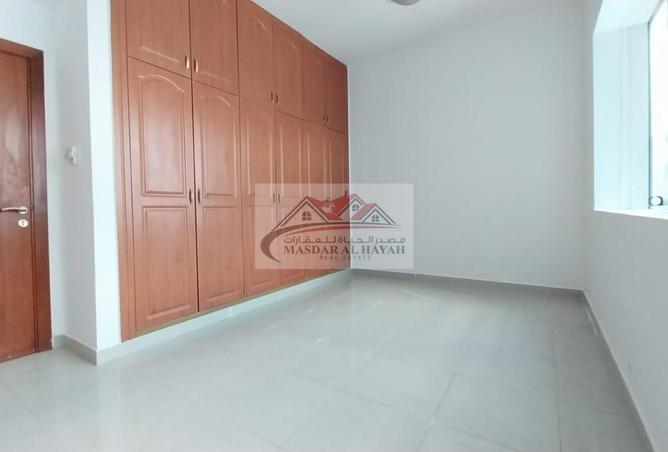 14875469 - Property Image 3
