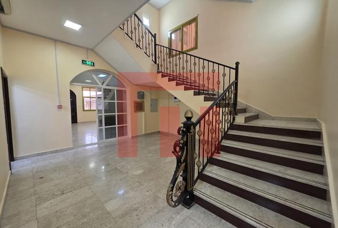 15898141 - Property Image 3