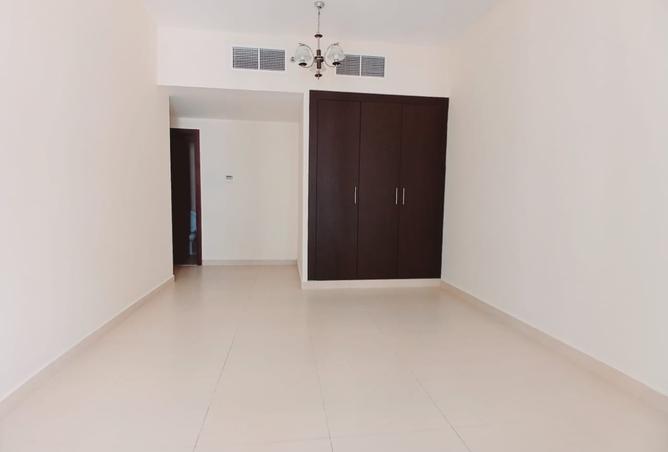 15285758 - Property Image 3