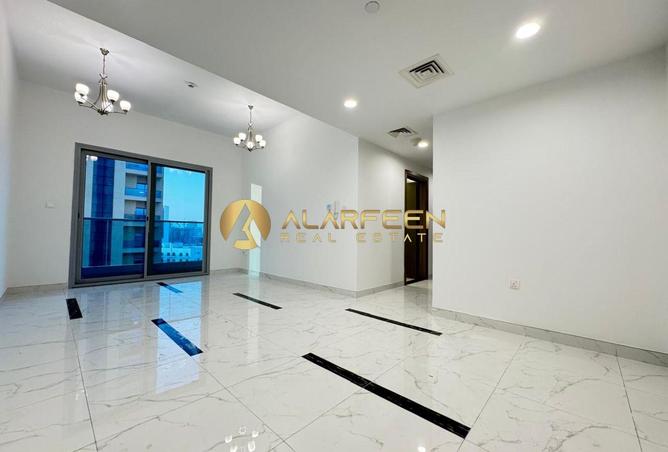 15543277 - Property Main Image