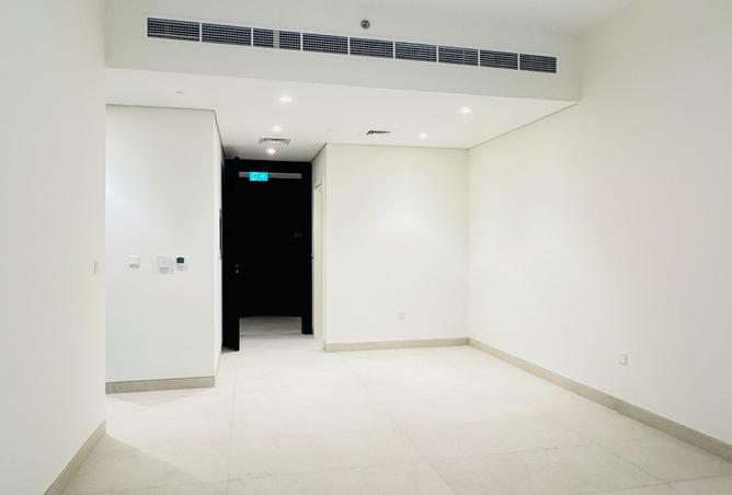 15877692 - Property Image 2