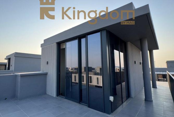 15674324 - صورة العقار 3