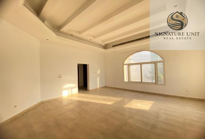 15356458 - Property Image 3