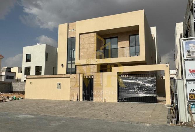 15939567 - Property Main Image