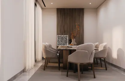 Apartment - 2 Bedrooms - 3 Bathrooms for sale in Ajman Global City - Al Alia - Ajman