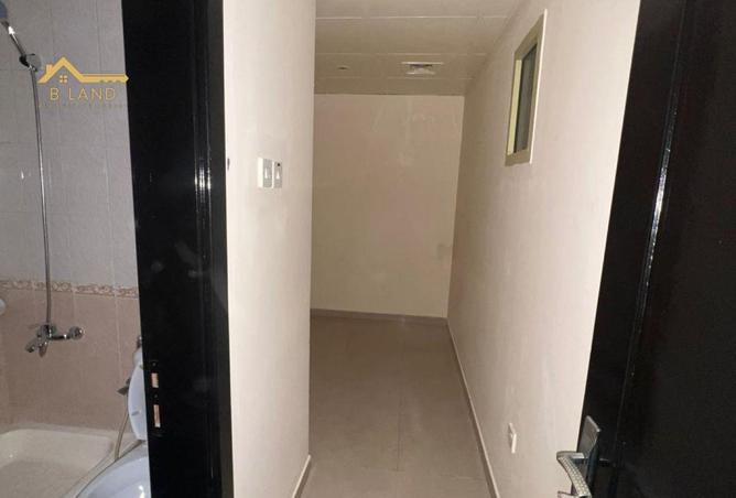 15554971 - Property Image 3