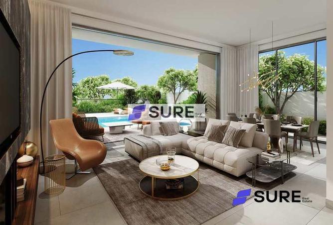 15418375 - Property Image 3