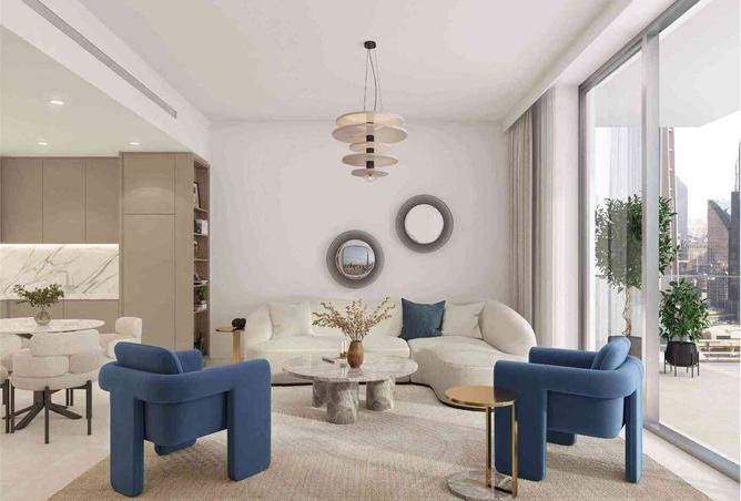 16050872 - صورة العقار 2